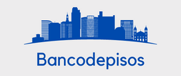 BancodePisos.com